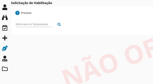 ClipCapIt-221213-145754.PNG