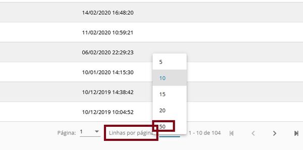 16571 - Limite Paginas.jpg