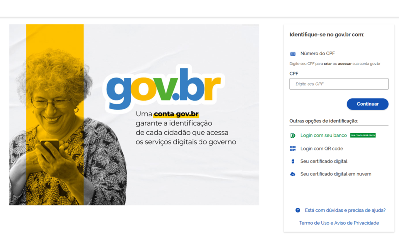 PJE GOV.png