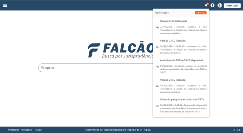 Falcao 20250611 02 notificacoes.png