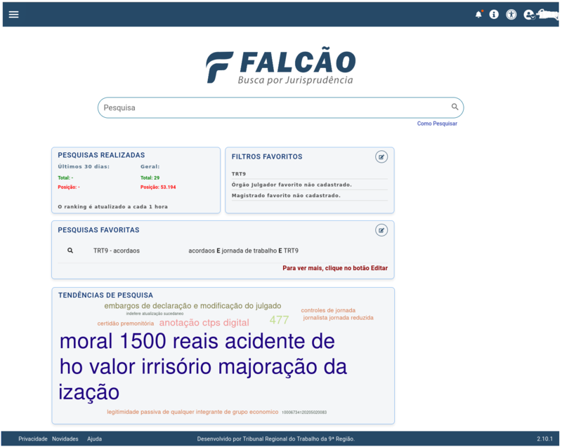 Falcao 20250611 05 dashboard sem IA.png