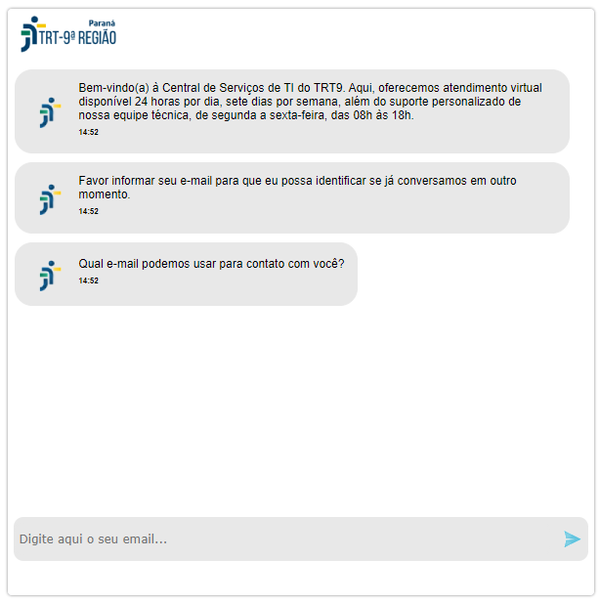 Inicio atendimento chat 20240902.png