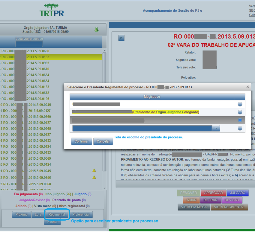 32Acomps2-SelecionarPresidenteProcesso.png