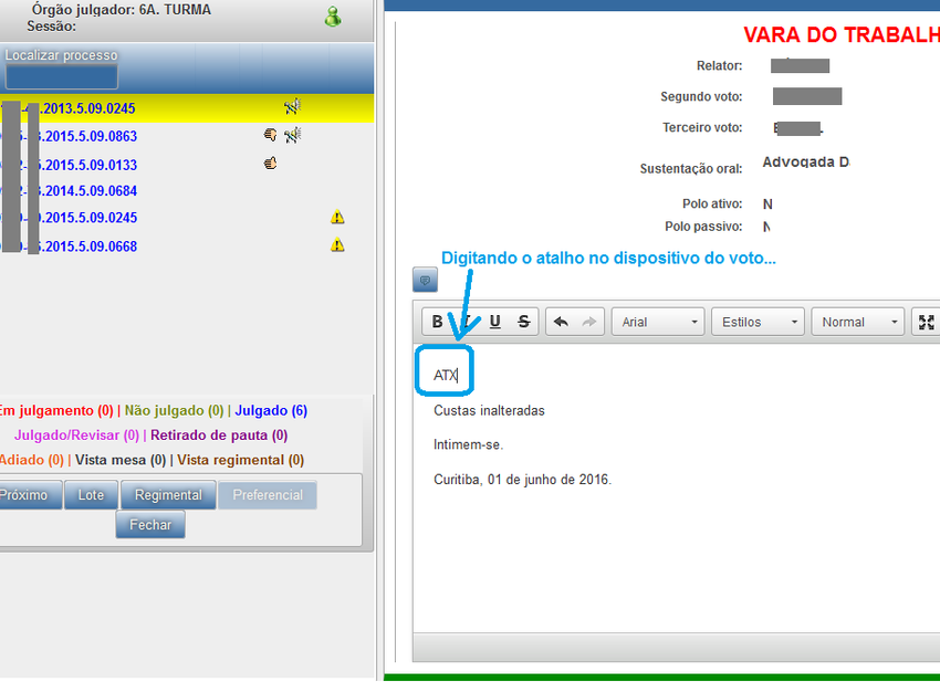 49Acomps2-AutoCompletar3.png