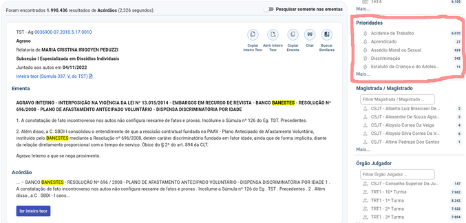 14-filtro-prioridades.png