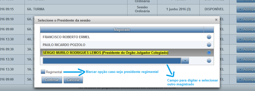 Acomps2-SelecionarPresidenteSessao.png