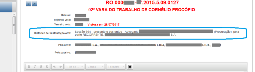 09Acomps3-HistoricoSOs.png