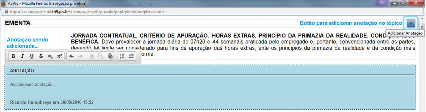 Acomps2-AnotacoesMagistrado1.png