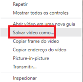 ClipCapIt-231205-103956.PNG