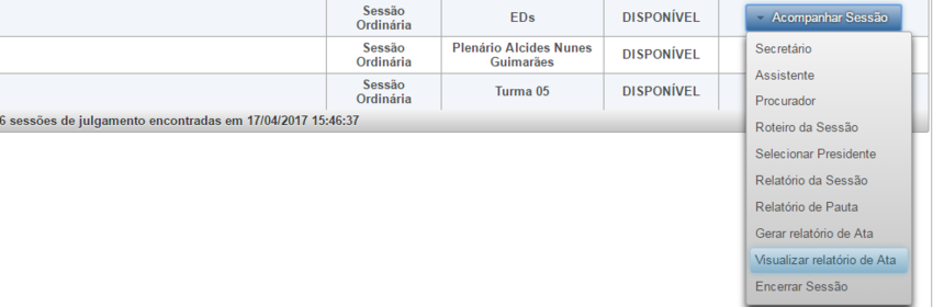 Visualizar relatorio.PNG