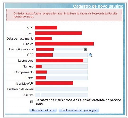 Cadastro Advogados pje03.jpg