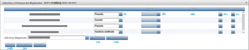33Acomps3-CadastroPresencaoMagistrados.png