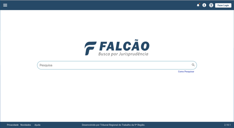 Falcao 20250611 01 paginaInicial.png
