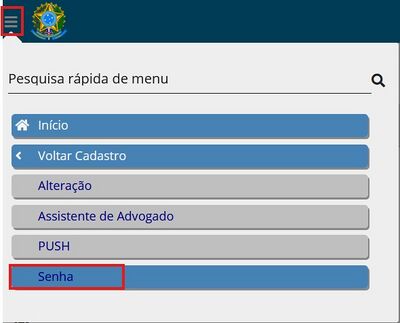 Menucadastrosenha.jpg