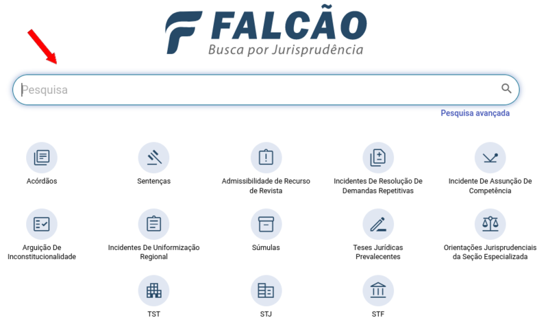 Como digitar em um documento PDF