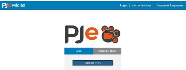 Pjemidiaspdpj.jpg
