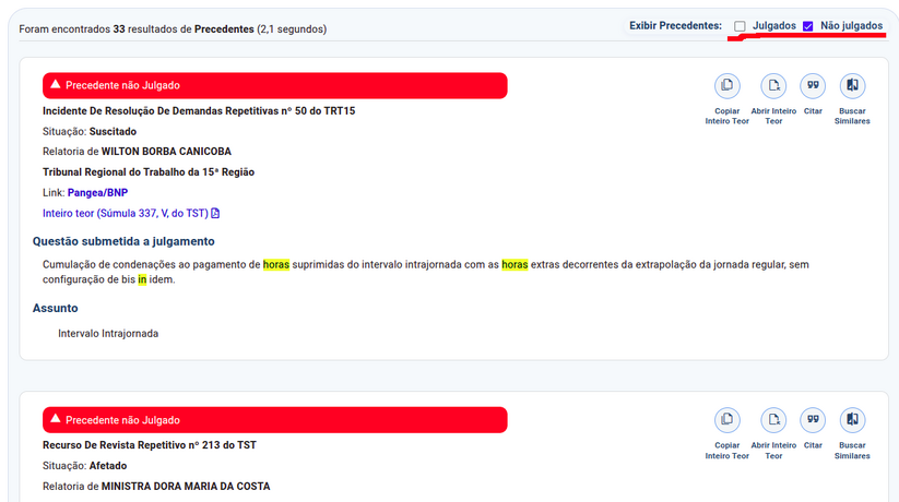 04-pesquisa-precedentes-julgados-nao-julgados.png