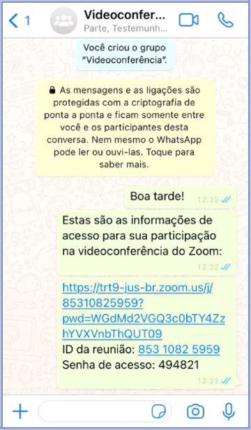 Zoom usuarios externos 02.png