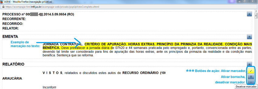 19Acomps2-MarcacoesMagistrado1.png