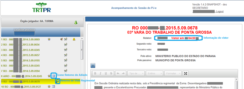 06Acomps2-IconesRetornodeProcesso.png