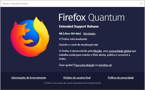 Aberto firefox 03.png