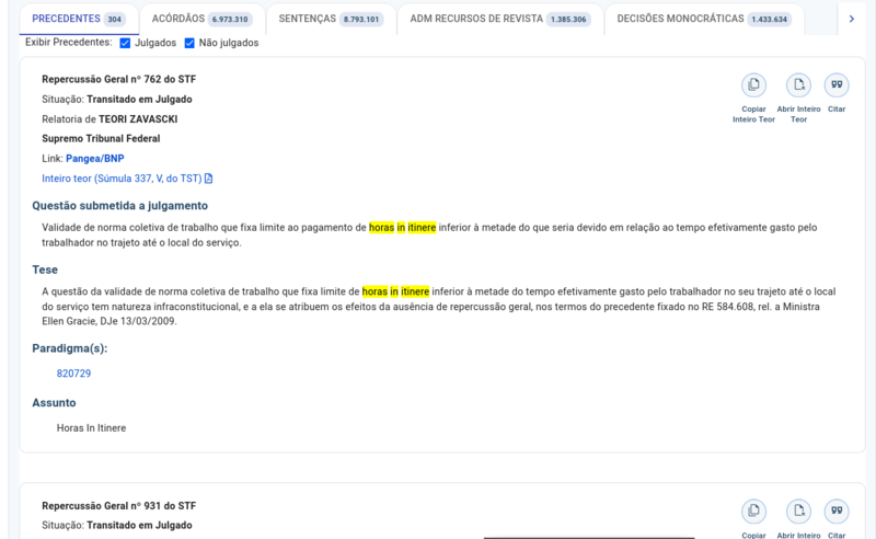 Falcao 20250611 09 precedentes.png