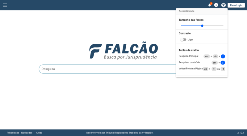 Falcao 20250611 04 acessibilidade.png