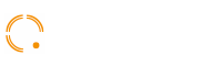 Banner 3 Acessar Execução Trabalhista