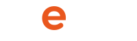 Banner 2 Acessar Processo Judicial Eletrônico