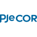 Acessar PJeCOR