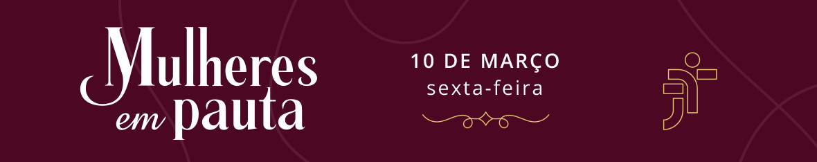 Banner 0 Mulheres em Pauta