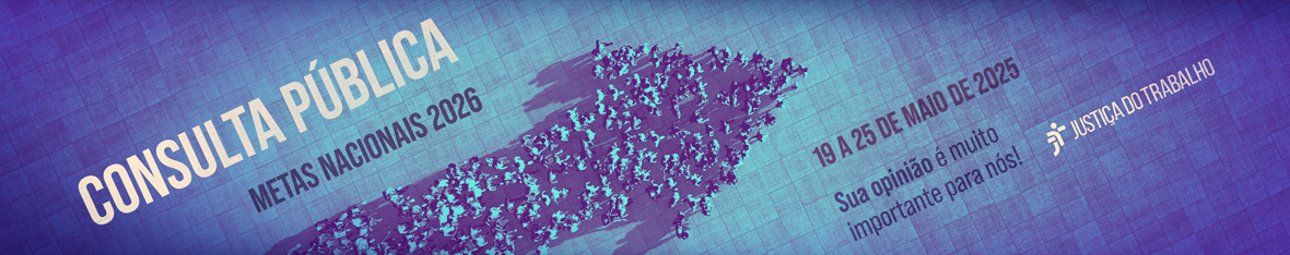 Banner 1 Consulta Pública 2026