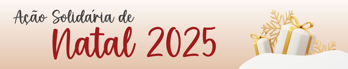 Banner 1 Campanha de Natal 2025
