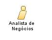 Analista_de_Negócios