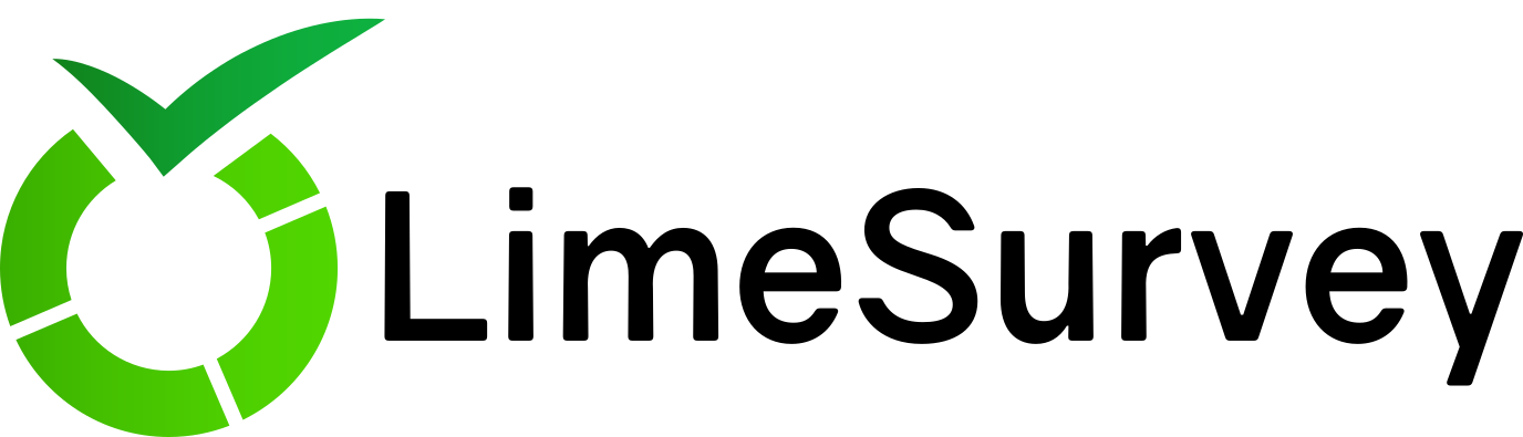 Pesquisa de Satisfação - CEJUSC TRT-9