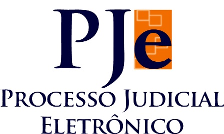 PJe