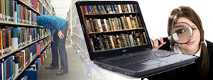 banner_biblioteca_links