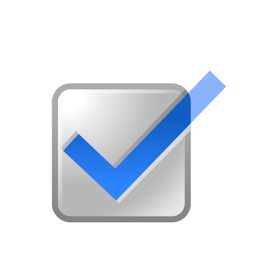checked2_outras_escolas