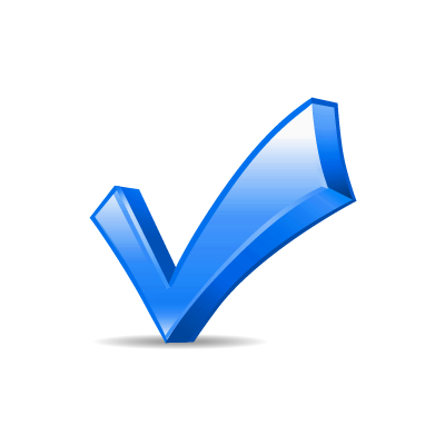 checked_escolas_judiciais