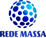 Rede Massa