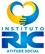 Instituto RIC