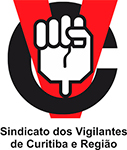 Sindicato dos Vigilantes de Curitiba e Região
