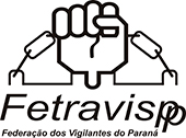 Fetravisp