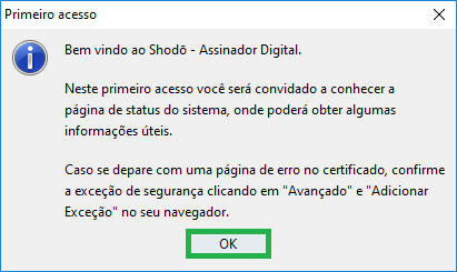 CSTI_SistemaPJe_AssinadorShodo_Img04