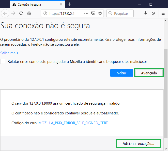 CSTI_SistemaPJe_AssinadorShodo_Img05