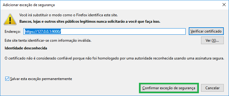  CSTI_SistemaPJe_AssinadorShodo_Img06