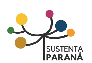 Sustenta Paraná