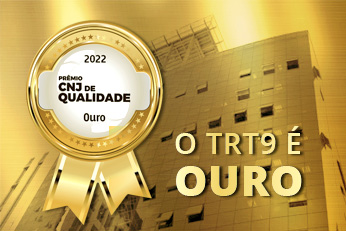 Notícia 1 A avaliação leva em conta quatro eixos principais: governança, produtividade, transparência e dados e tecnologia, e representa um mapeamento completo de todos os tribunais brasileiros