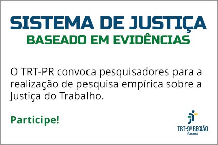 Notícia 2 Podem se inscrever acadêmicos de graduação e pós-graduação, professores, advogados, magistrados e servidores públicos. Os projetos devem ser encaminhados até 15 de maio de 2023.