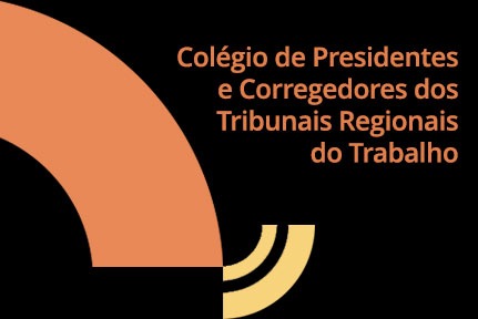 Notícia 3 